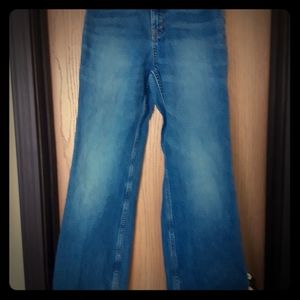 boys jeans